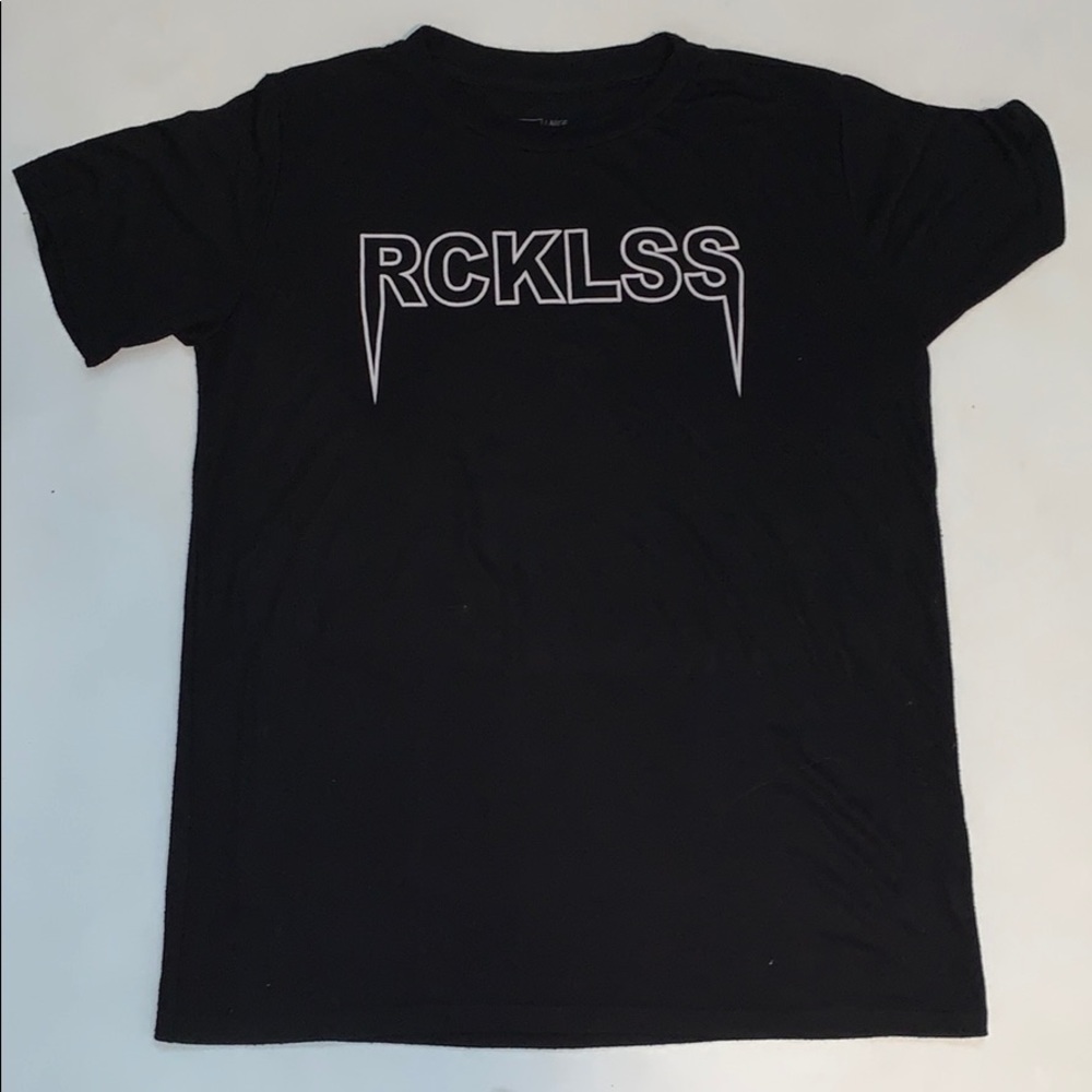 Y&R Top